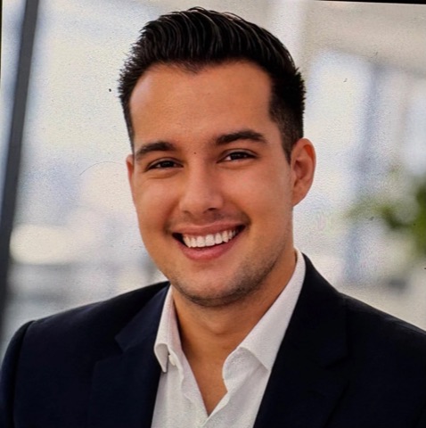 Steven Klimo
